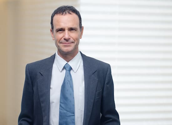 שי שלהבת / צילום: יח''צ תומר יעקבסון שי שלהבת / צילום: יח''צ תומר יעקבסון