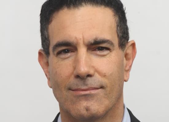 ד''ר טל שדה / צילום: תמונה פרטית ד''ר טל שדה / צילום: תמונה פרטית