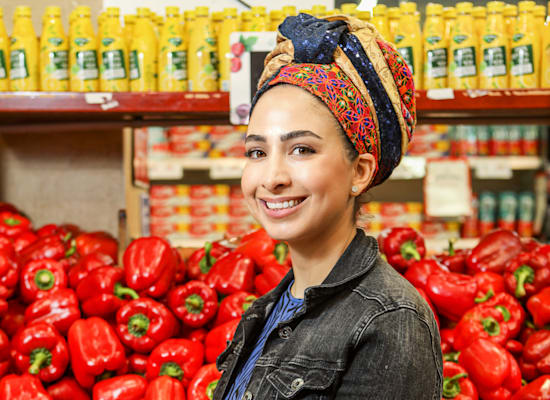 / צילום: שלומי יוסף יפית אטיאס / צילום: שלומי יוסף