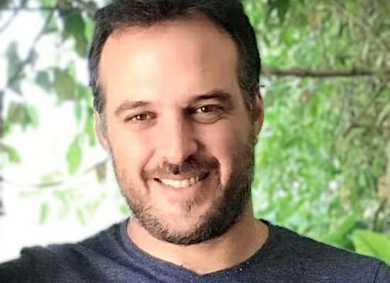 ד''ר נעם קפלן / צילום: תמונה פרטית ד''ר נעם קפלן / צילום: תמונה פרטית