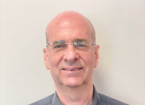 יפתח בלוך / צילום: יח''צ שופרסל יפתח בלוך / צילום: יח''צ שופרסל