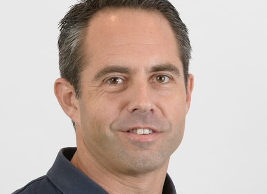 שחר כרמי, אנליסט הטכנולוגיה של פסגות בית השקעות / צילום: מושיק ברין שחר כרמי, אנליסט הטכנולוגיה של פסגות בית השקעות / צילום: מושיק ברין