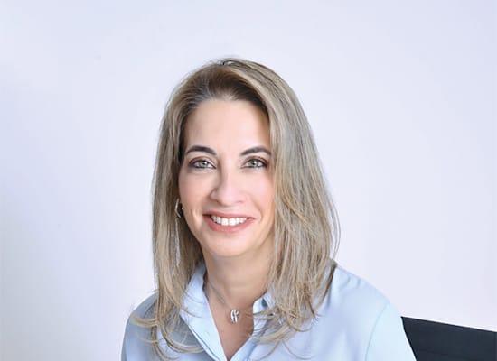 ורד יצחקי / צילום: תמר מצפי ורד יצחקי / צילום: תמר מצפי