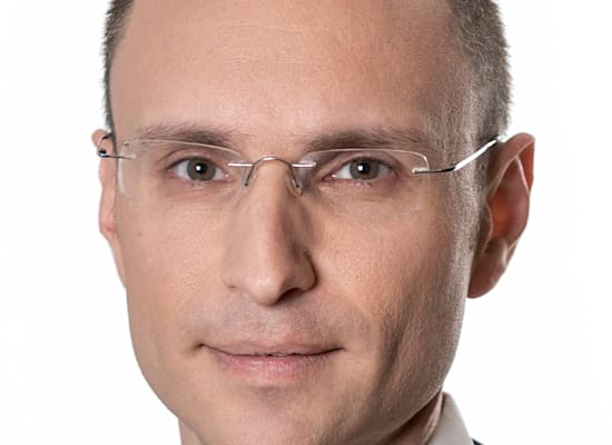 עו''ד יוחאי שלף / צילום: אייל טואג עו''ד יוחאי שלף / צילום: אייל טואג