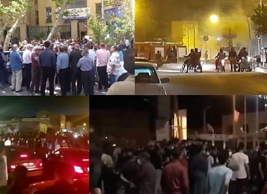 מתוך סרטוני וידאו בטוויטר מתוך סרטוני וידאו בטוויטר
