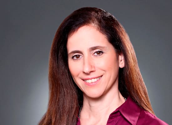 פרופ' שרון רבין־מרגליות / צילום: גל חרמוני פרופ' שרון רבין־מרגליות / צילום: גל חרמוני