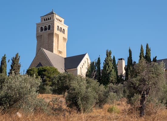 אוגוסטה ויקטוריה