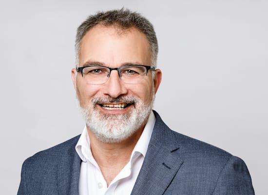 עו''ד עפר בן יהודה, שותף ומוביל פרקטיקת ההייטק בשבלת ושות' / צילום: אורן דאי עו''ד עפר בן יהודה, שותף ומוביל פרקטיקת ההייטק בשבלת ושות' / צילום: אורן דאי