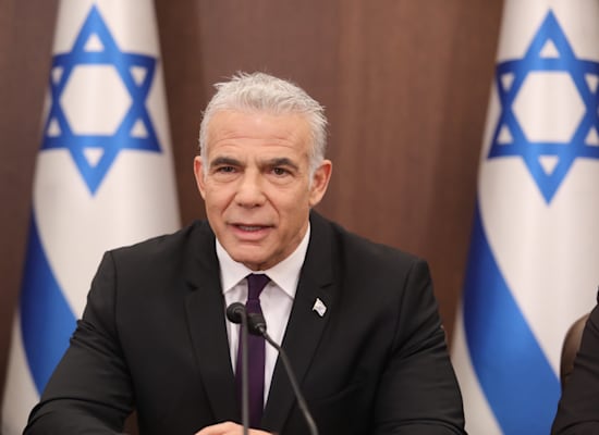 ישיבת הממשלה השבועית, 10.7 / צילום: מארק ישראל סלם - הג'רוזלם פוסט ישיבת הממשלה השבועית, 10.7 / צילום: מארק ישראל סלם - הג'רוזלם פוסט