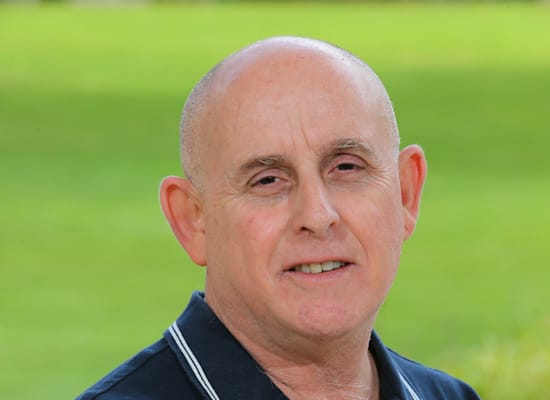 בורדמן / צילום: נתן מנגיסטו