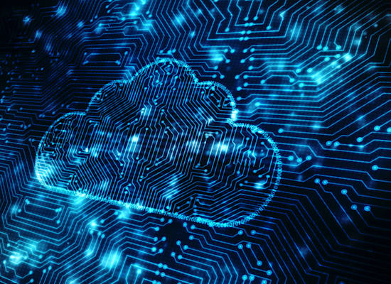 IBM Power Private Cloud Rack, קיבולת דינמית מורחבת / צילום: שאטרסטוק IBM Power Private Cloud Rack, קיבולת דינמית מורחבת / צילום: שאטרסטוק