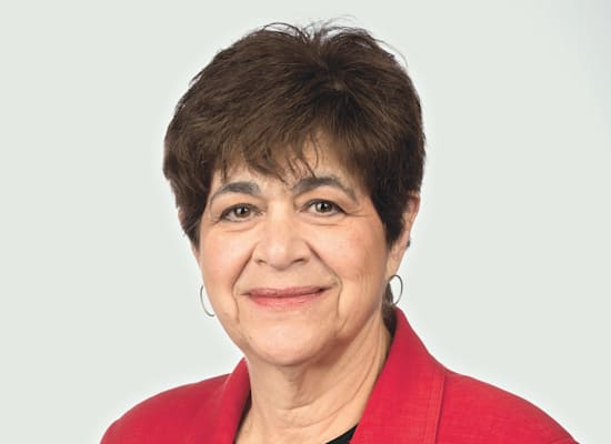סוזן אלפרט / צילום: תמונה פרטית סוזן אלפרט / צילום: תמונה פרטית