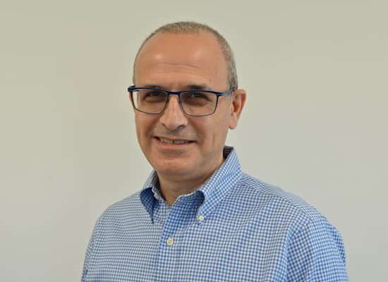 ניר בן משה / צילום: אריק חרמוני, דוברות משרד הביטחון ניר בן משה / צילום: אריק חרמוני, דוברות משרד הביטחון