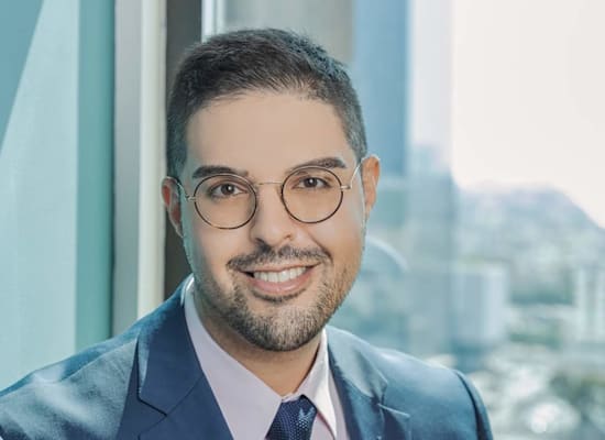 עו''ד ארתור שני / צילום: מקס קובלסקי-מורון עו''ד ארתור שני / צילום: מקס קובלסקי-מורון