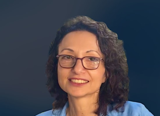 ד''ר ליאת אלדור / צילום: יח''צ הפקולטה לניהול ע''ש קולר באוניברסיטת תל אביב ד''ר ליאת אלדור / צילום: יח''צ הפקולטה לניהול ע''ש קולר באוניברסיטת תל אביב