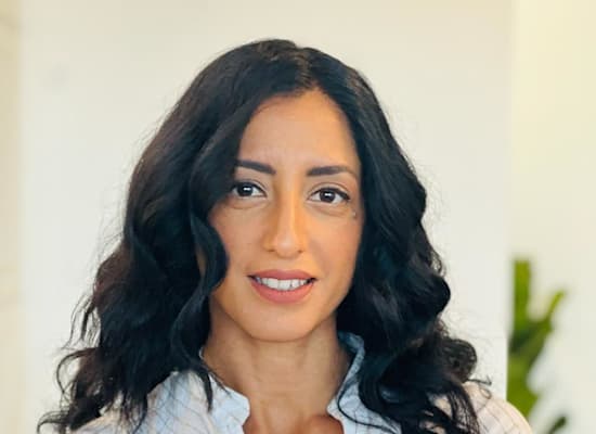 קרן גונן / צילום: יח''צ