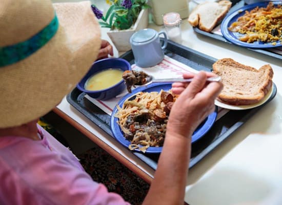 צילום: יח''צ