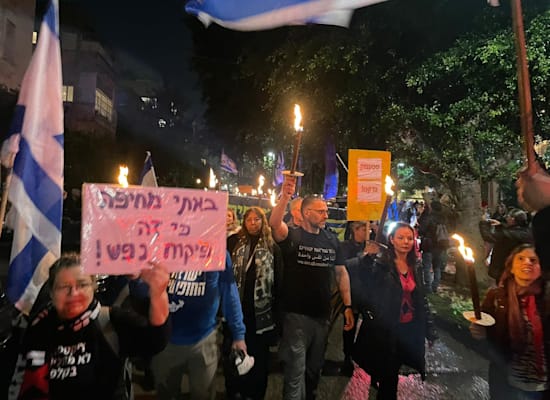 מאושר לשימוש ללא קרדיט מאושר לשימוש ללא קרדיט