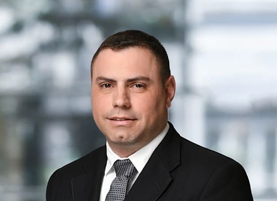 עו''ד שי גרימלשטיין / צילום: מושיק ברין עו''ד שי גרימלשטיין / צילום: מושיק ברין