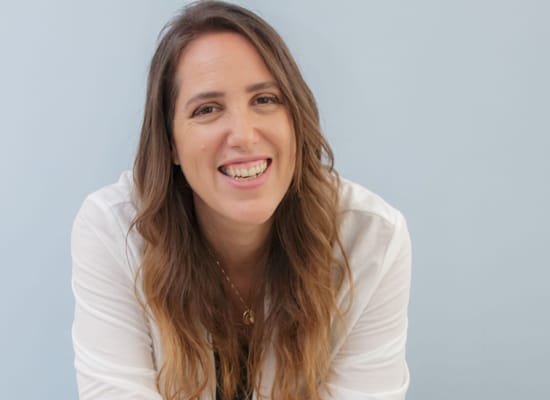 ד''ר טלי גזית, חוקרת פסיכולוגיה של האינטרנט באוניברסיטת בר אילן ד''ר טלי גזית, חוקרת פסיכולוגיה של האינטרנט באוניברסיטת בר אילן