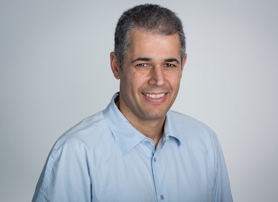 אפרים הררי / צילום: ארמיס אפרים הררי / צילום: ארמיס