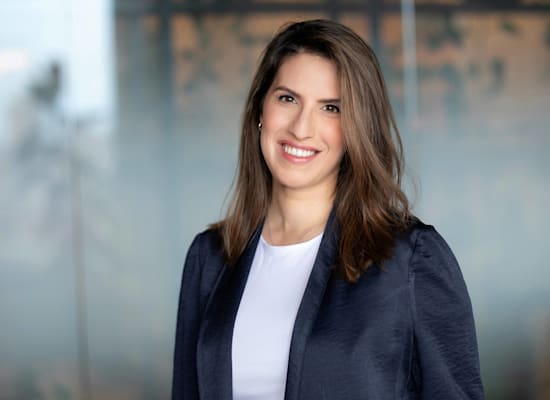 עדי דנגוט זוקובסקי / צילום: עומר שטיין עדי דנגוט זוקובסקי / צילום: עומר שטיין