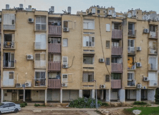 פרויקט נגה בנוף הגליל / הדמיה: א.ס. אדריכלות צילום: קבוצת בראל פרויקט נגה בנוף הגליל / הדמיה: א.ס. אדריכלות צילום: קבוצת בראל