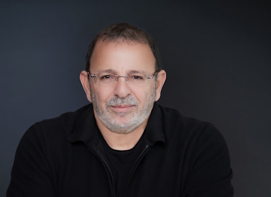 עו''ד מאיר דהאן / צילום: באדיבות עו''ד מאיר דהאן עו''ד מאיר דהאן / צילום: באדיבות עו''ד מאיר דהאן