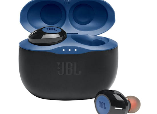 האוזניות של JBL ו־Jabra / צילום: יח''צ