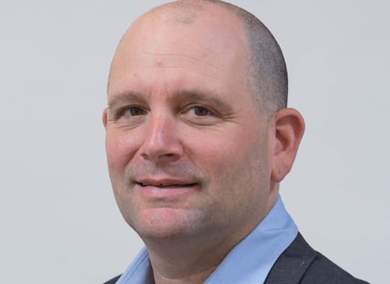 דני צוקרמן, מנכ''ל iFunds / צילום: ארז שחם דני צוקרמן, מנכ''ל iFunds / צילום: ארז שחם