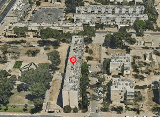 מנכל הוניגמן -בצלאל בן שלום / צילום: יח''צ, הדמיה: אורון נדלן מנכל הוניגמן -בצלאל בן שלום / צילום: יח''צ, הדמיה: אורון נדלן