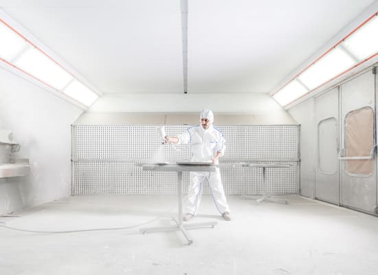 צילום: עוזי פורת צילום: עוזי פורת