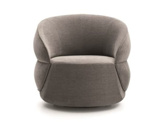 צילום: יח''צ חול חברת Ditre Italia