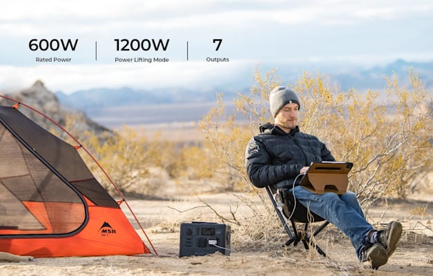 צילום: בנדא מגנטיק