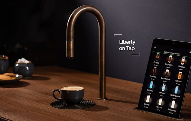 צילום: באדיבות סקנומט ישראל צילום: באדיבות סקנומט ישראל