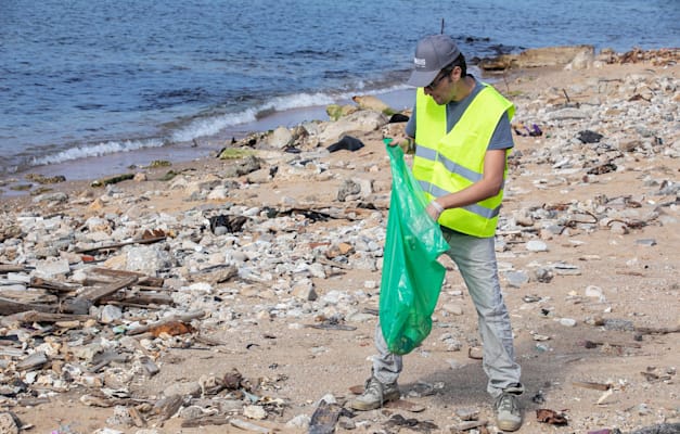צילום: ערן לם צילום: ערן לם