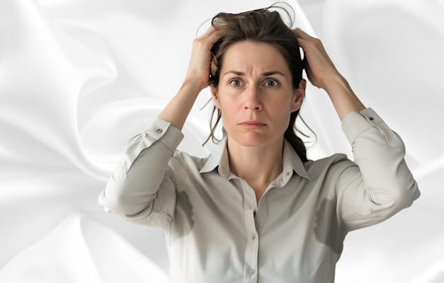 צילום: באדיבות נאטורפיל צילום: באדיבות נאטורפיל