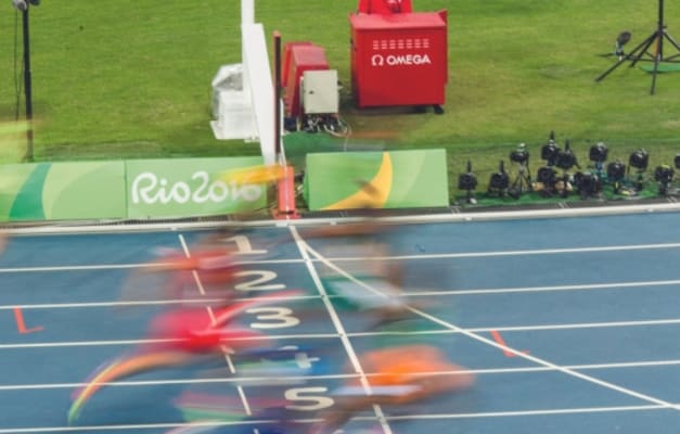 צילום: יח''צ אומגה צילום: יח''צ אומגה