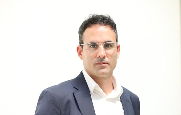 כפיר מצוינים, מרכז השלטון המקומי / צילום: באדיבות מרכז השלטון המקומי כפיר מצוינים, מרכז השלטון המקומי / צילום: באדיבות מרכז השלטון המקומי