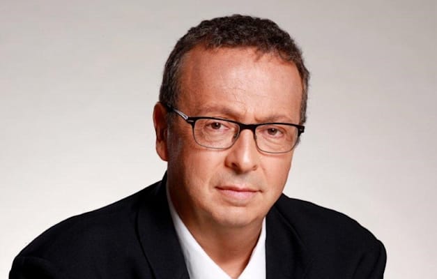 יו''ר איגוד תעשיות המזון בהתאחדות התעשיינים, ליאור לוי / צילום: יח''צ יו''ר איגוד תעשיות המזון בהתאחדות התעשיינים, ליאור לוי / צילום: יח''צ