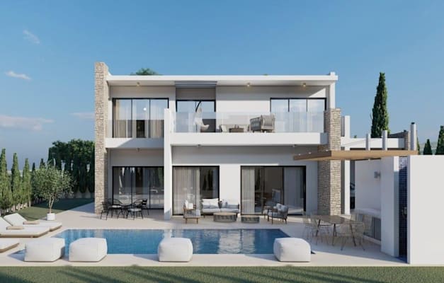 הדמיה: באדיבות Onar Estates הדמיה: באדיבות Onar Estates