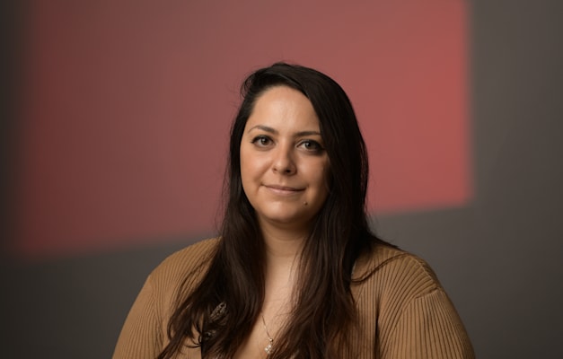 אלה קינן / צילום: יהונתן בלום