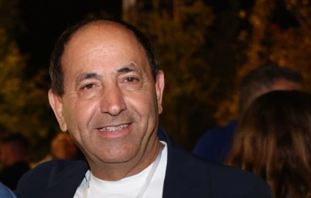 רמי לוי רמי לוי
