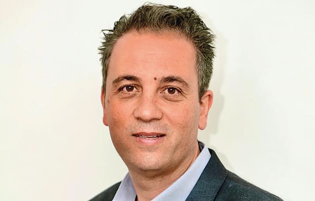 עו''ד רועי כהן, נשיא להב, ארגון העצמאים בישראל / צילום: אבשלום שושני עו''ד רועי כהן, נשיא להב, ארגון העצמאים בישראל / צילום: אבשלום שושני