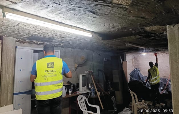 ישראל מתגייסת / צילום: יח''צ ישראל מתגייסת / צילום: יח''צ