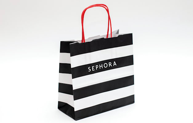 SEPHORA / צילום: shutterstock SEPHORA / צילום: shutterstock
