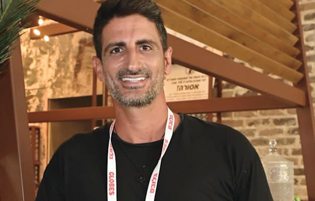 צילום: תמר מצפי צילום: תמר מצפי