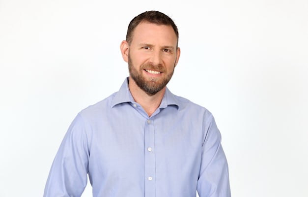 יובל גונן, מנכ''ל חברת iMDsoft / צילום: iMDsoft