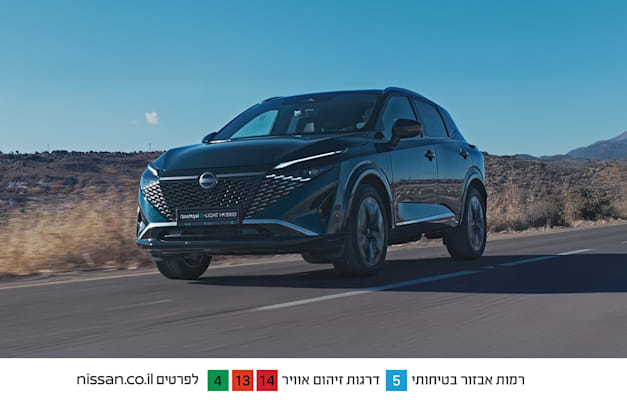 צילום: אתר יצרן