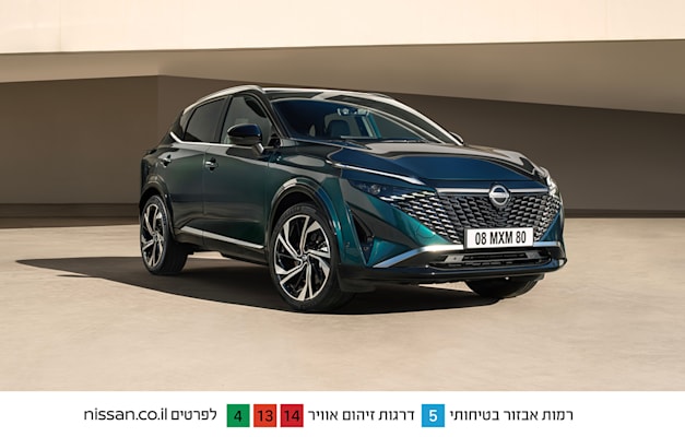צילום: אתר יצרן